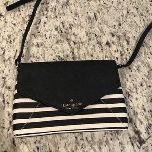 New Kate Spade Purse